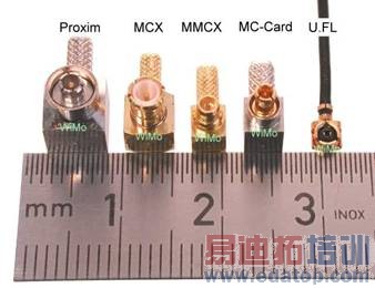 �����������Wi-Fi�źŷŴ���