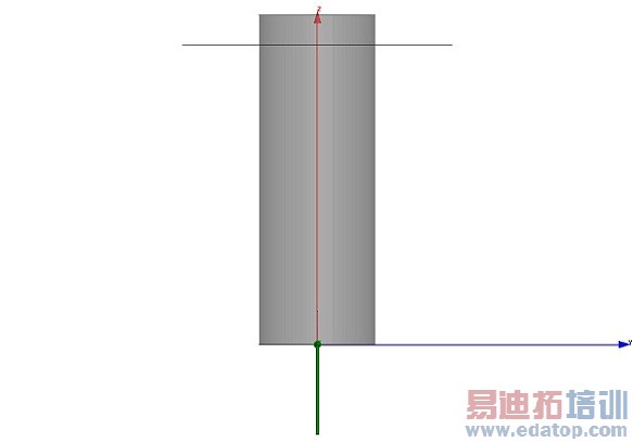 �����������Wi-Fi�źŷŴ���