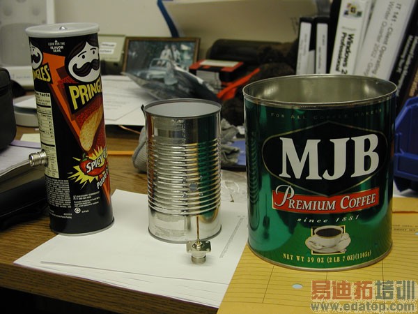 �����������Wi-Fi�źŷŴ���