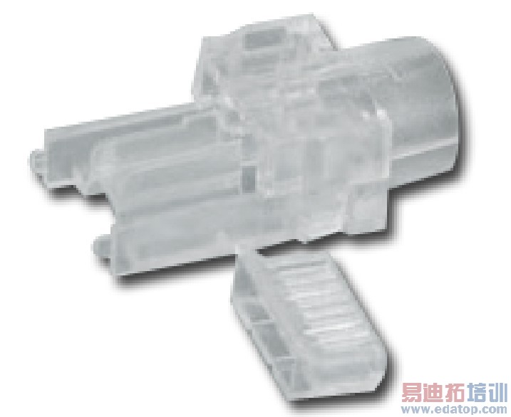 ��������ͭ�²���ϵͳ������