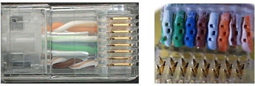 ��������ͭ�²���ϵͳ������