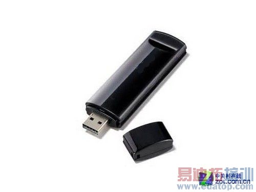 �������μ���