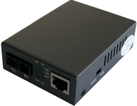 了解光纤接入设备及使用