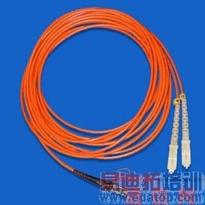 了解光纤接入设备及使用