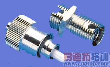 了解光纤接入设备及使用