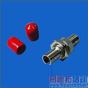 了解光纤接入设备及使用