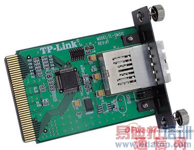 了解光纤接入设备及使用