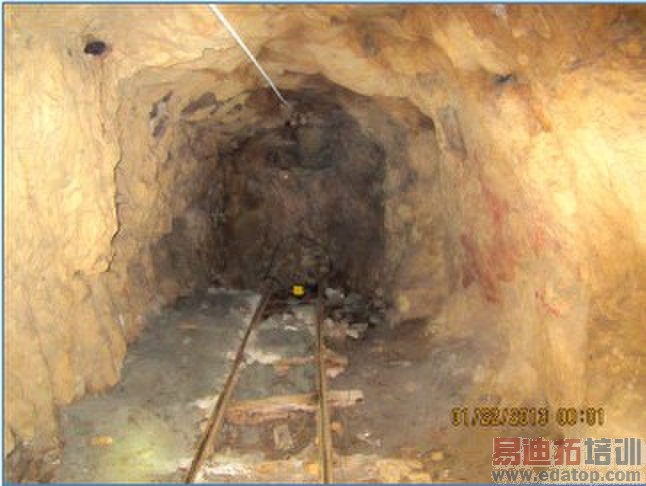 ��������Canary™͸��ͨѶ����Ӧ���ڽ�������� 