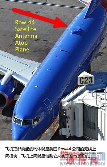 �ɻ��յػ�������:���׸߿�������ϻ���������