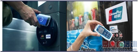 �ƶ�֧����;