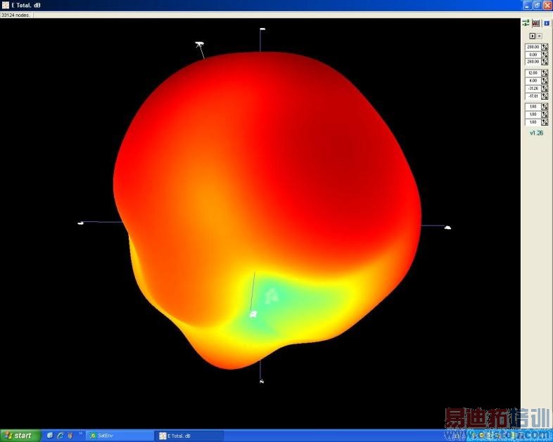 GPS����3D����ͼ