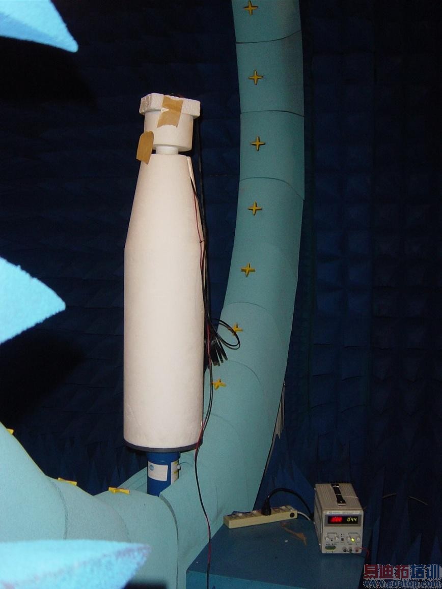 GPS���߲����ֳ�