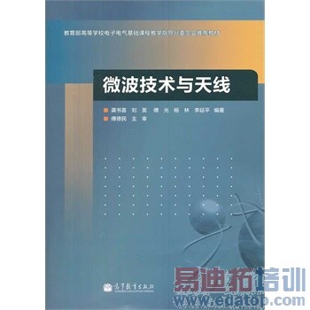 ΢������������