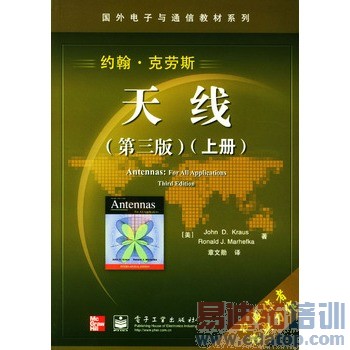 ����(������)�ϲ�