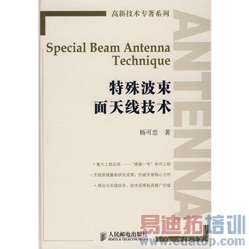 ���Ⲩ�������߼���