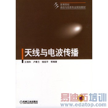 ������粨����