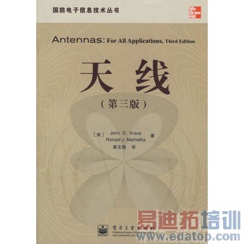 ���ߣ������棩