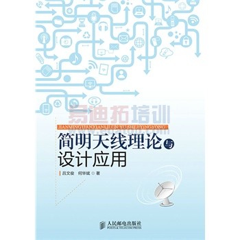 �����������������Ӧ��