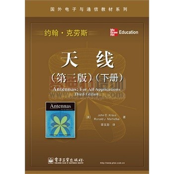 ���ߣ������棩���²ᣩ