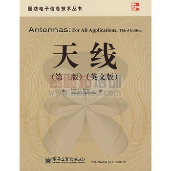 ���ߣ������棩��Ӣ�İ棩