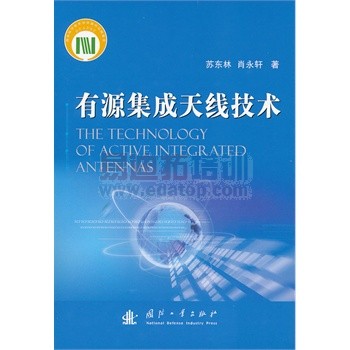 ��Դ�������߼���