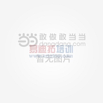 卫星通信地面站天线工程测量技术