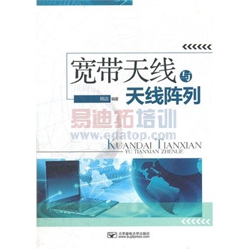 ������������������