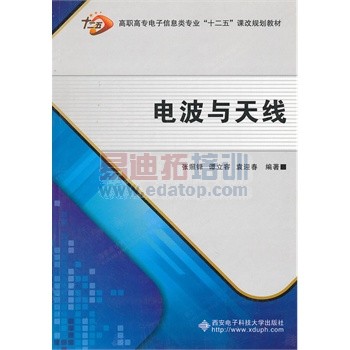 �粨�����ߣ���ְ��