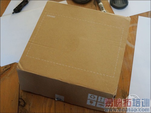 HTC�ƿ��ƻ��ֻ�����