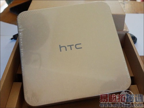 HTC�ƿ��ƻ��ֻ�����