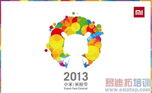 С���׷۽����뺯