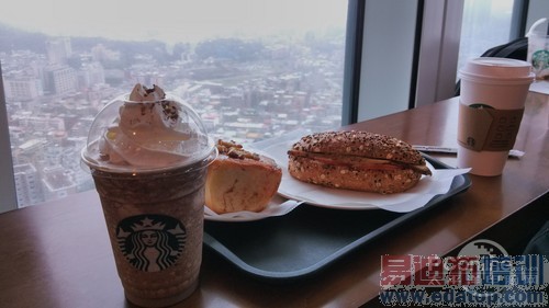 vivo Xplay����ͷ�����ع�