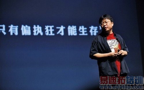 �������ڴ��ӷ�������