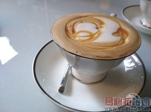 vivo Xplay����ͷ�����ع�