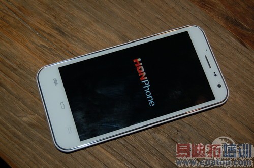 �����ֻ�