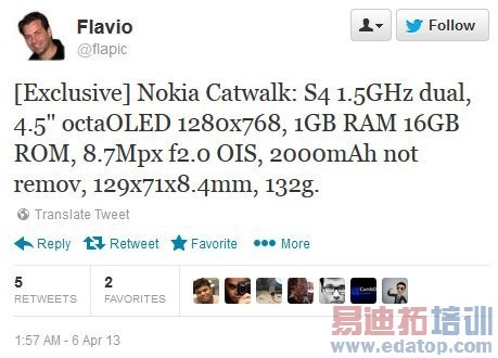 ŵ����Catwalk