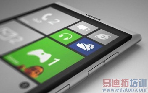 ŵ����Catwalk����ͼ