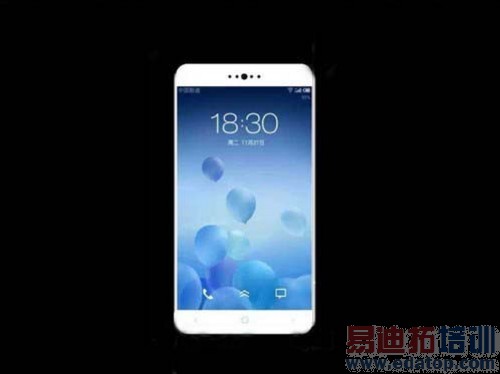 ����MX3����ͼ