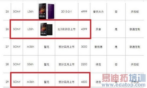 �����»������ƻ�