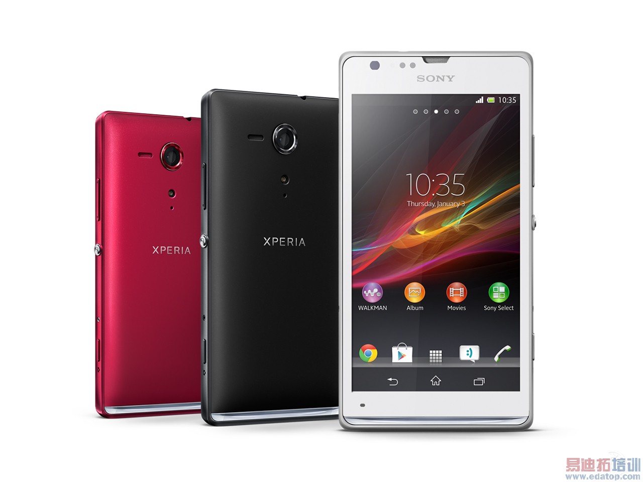 ����M35cͼ��