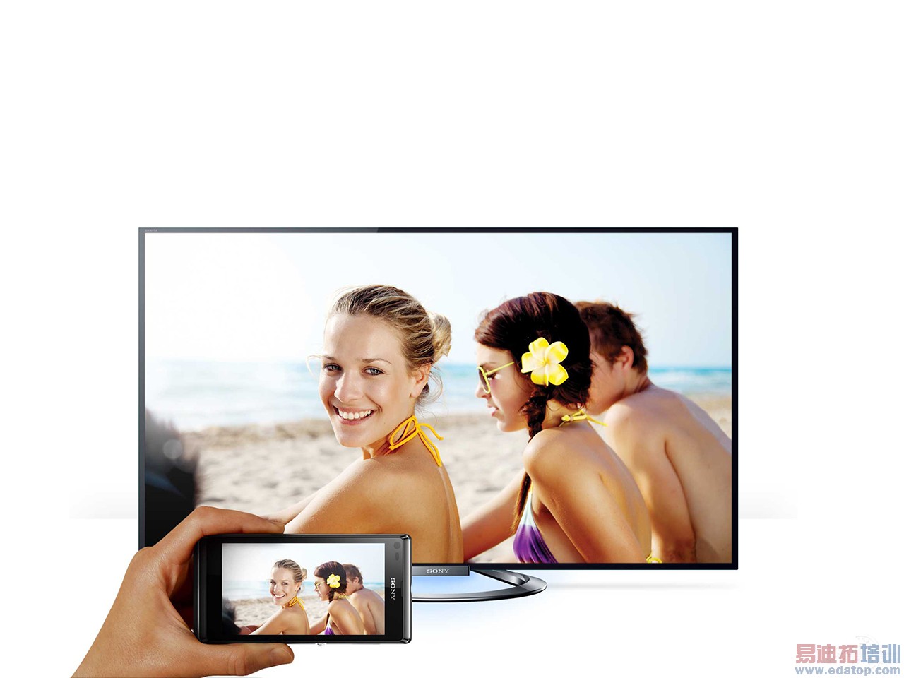 ����S36hͼ��