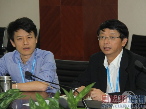 &iacute;&not;&Ouml;T&mu;&ccedil;&times;&oacute;