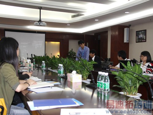 &iacute;&not;&Ouml;T&mu;&ccedil;&times;&oacute;