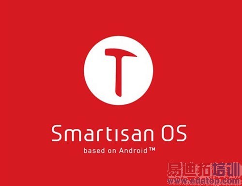 �����ƴ���ϵͳ