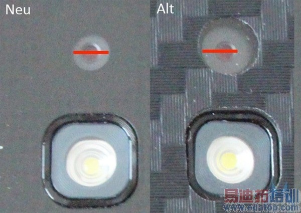 ϸ�ڸ����� Nexus 4���������ˣ�