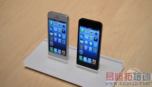 ƻ�� iPhone5(16GB) 