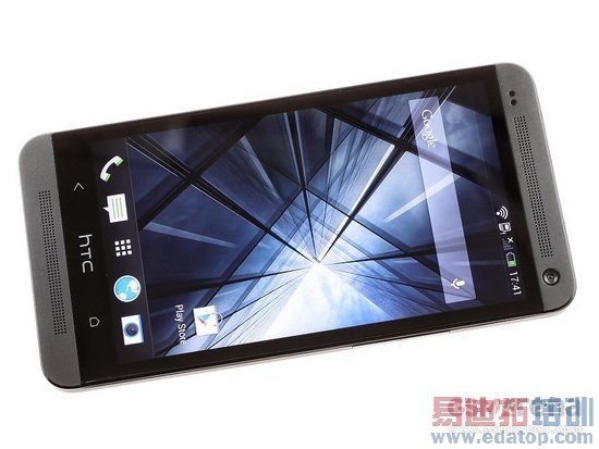 ����Galaxy S4�Ա�HTC One��˭����õ�Android�ֻ���