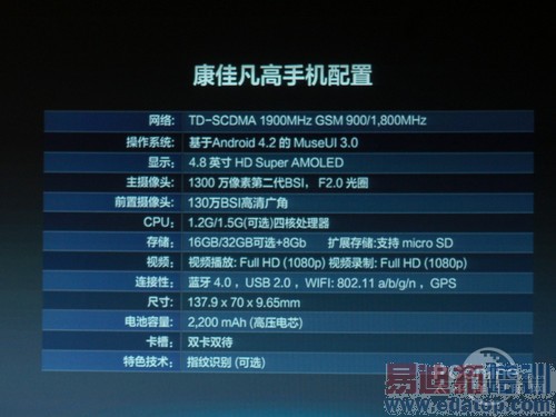 �����ֻ�