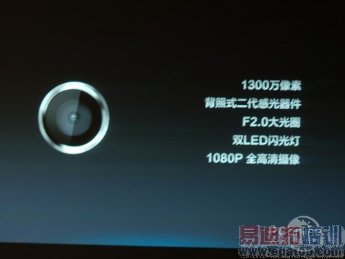 �����ֻ�