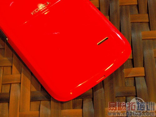 �����ֻ�